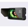 Atomos AtomX SSDmini Handle Adapter, 5-pack