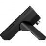 Atomos Master Caddy IIIHDD/SSD Caddy 5 pack