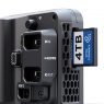 Atomos Ninja TX Wi-Fi enabled, 5-inch HDR monitor-recorder