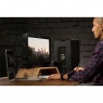 Atomos SUMO 19SE HD Monitor