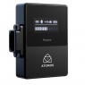 Atomos StudioSonic Shotgun Microphone