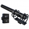 Atomos Sun Dragon 5m