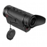 Olympus  10x42 PRO Binocular