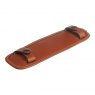 Billingham V-Bridge 15 Insert, Olive