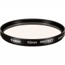 Canon 67mm Circular Polarising Filter PL-C B