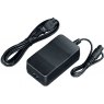 Canon AVC-DC400ST Stereo AV Cable