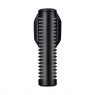 Canon DM-E1D Multi-Function Shoe Directional Stereo Microphone