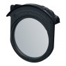 Canon E-112 Lens Cap for RF 100-300