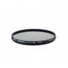 Canon EF 100-400mm f4.5-5.6L IS II USM lens