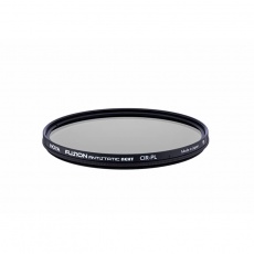 Canon EF 24-105mm f4 L IS II USM lens