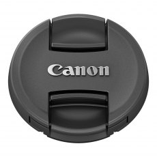 Canon EF 70-200mm f2.8L IS III USM lens