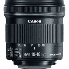 Canon EOS 2000D DSLR Camera Body