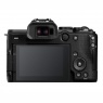 Canon EOS R8 Mark II Mirrorless Camera body