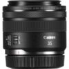 Canon EOS RP Mirrorless camera body