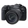 Canon EVF-DC1 Electronic Viewfinder
