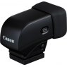 Canon ER-SC3 Shoe Cover with lock mechanism