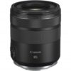 Canon Extender RF 1.4x