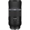 Canon Extender RF 2x