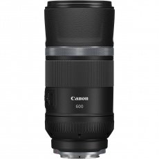 Canon Extender RF 2x