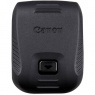 Canon Extension Grip EG-E1