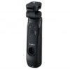 Canon HG-100TBR Tripod Grip