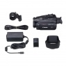 Canon Legria HF G70 Camcorder