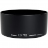 Canon Lens Hood ET-54B