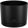 Canon Lens Hood ET-65/III