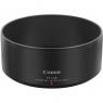 Canon Lens Hood ET-67