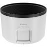 Canon Lens Hood ET-88C, Black