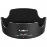 Canon Lens Hood EW-65B