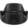Canon Lens Hood EW-88F