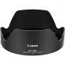 Canon Lens Hood LH-DC80 for the G1X Mark II