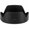 Canon Lens Pouch LP 814