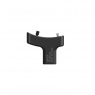 Canon LP-EL Battery Pack for Speedlight EL-1