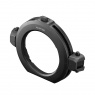 Canon Macrolite Adapter Set AD-M1 for Macro Twin Lite MT-26EX-RT