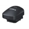 Canon OC-E4A Off-Camera Shoe Cord for Multi-function Shoe