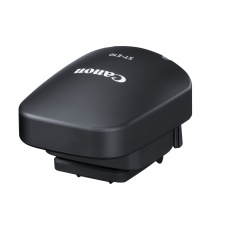 Canon OC-E4A Off-Camera Shoe Cord for Multi-function Shoe