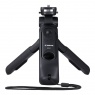 Canon Powershot G7 X Mark III Vlogger Kit