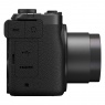 Canon PowerShot V1 Camera
