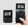 Canon PowerShot V10 Advanced Vlogging Kit