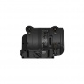 Canon RC-6 Remote Controller