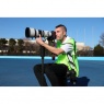 Canon RF 100-300mm f2.8L IS USM lens