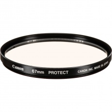 Canon RF 100-400mm f5.6-8 IS USM lens