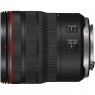 Canon RF 14-35mm f4L IS USM lens