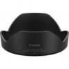 Canon RF 16-28mm f2.8 IS STM lens