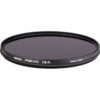 Canon RF 16mm f2.8 STM lens