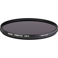 Canon RF 16mm f2.8 STM lens