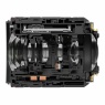Canon RF 20-50mm F4L IS USM PZ lens