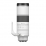 Canon RF 200-800mm f6.3-9 IS USM lens